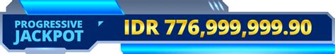 Main & Menang di MYBET88 Indonesia: Situs Judi Online Terbaik!.